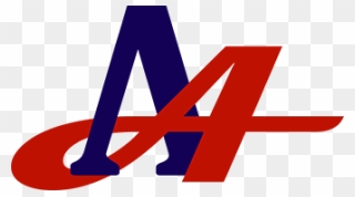 American Association Logo"   Src="https - American Association Baseball Clipart